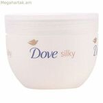 Մարմնի կրեմ Dove