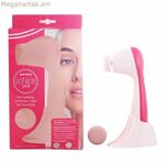 Մաքրող դեմքի խոզանակ Beter CEPILLO FACIAL