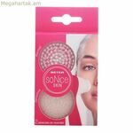 So Nice Skin Head Replacement Beter CEPILLO FACIAL