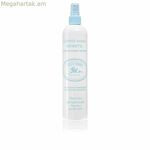 Մանկական բուրմունք Picu Baby Infantil EDC 500 մլ Փափուկ