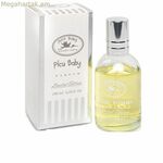 Մանկական օծանելիք Picu Baby Limited Edition EDP 100 մլ