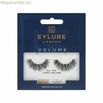 Արհեստական թարթիչներ Eylure Volume 103