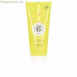 Լոգանքի գել Roger & Gallet Fleur Osmanthus 200 մլ