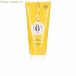 Լոգանքի գել Roger & Gallet Bois Orange 200 մլ