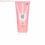 Լոգանքի գել Roger & Gallet Rose 200 մլ