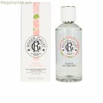Unisex Օծանելիք Roger & Gallet Fleur de Figuier EDT 100 մլ