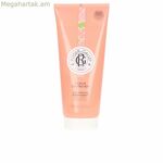 Լոգանքի գել Roger & Gallet Fleur De Figuier Fig Relaxing 200 մլ