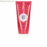 Լոգանքի գել Roger & Gallet Ginger Refreshing (200 մլ)