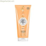 Լոգանքի գել Roger & Gallet Néroli (200 մլ)