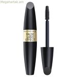 Volume Effect թարթիչների թարթիչների ներկ Max Factor False Lash Effect Black Nº 01 (13,1 մլ)