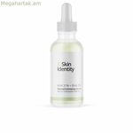 Շիճուկի շերտազատող միջոց մաշկի համար՝ iDSkin Identity (30 մլ)