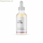 Վերականգնող շիճուկ մաշկի համար՝ ջեներիկ Id Skin 30 մլ