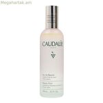 Beauty Water Caudalie Eau De Beaute Fixative 100 մլ