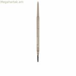 Հոնքերի մատիտ Catrice Slim'matic Ultra Precise 015-մոխրագույն շիկահեր