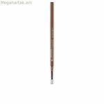 Հոնքերի մատիտ Catrice Matic Ultra Precise Wp 025-շագանակագույն