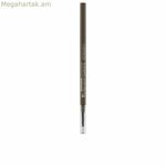 Հոնքերի մատիտ Catrice Matic Ultra Precise № 35