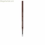 Հոնքերի մատիտ Catrice Matic Ultra Precise 050-շոկոլադ