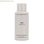 Ցնցուղի գել Adolfo Dominguez Agua Fresca 150 մլ