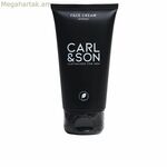 Դեմքի կրեմ Carl&son դեմքի կրեմ 75 մլ