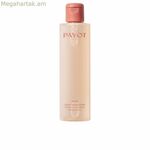 Տոնիկ Լոսյոն Payot Les Démaquillantes 200 մլ