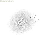 Դեմքի տոնիկ Payot Les Démaquillantes 200 մլ Մառախուղ