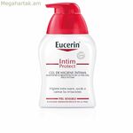 Ինտիմ հիգիենայի գել Eucerin Intim Potrect (250 մլ) (դերմոկոսմետիկա) (պարաֆարմա)