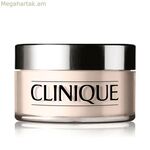 Clinique Blended Invisble Bend Loose Dust 35 գ