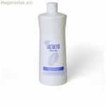 Լոգանքի գել Lactacyd Lactacyd 1 լ