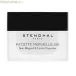 Աչքերի և շրթունքների ուրվագծի համար նախատեսված հակատարիքային քսուք Stendhal Recette Merveilleuse 10 մլ