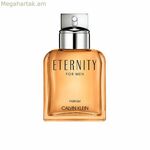 Տղամարդու օծանելիք Calvin Klein Eternity Intense 100 մլ