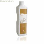 Ցնցուղի գել INIBSA Դերմատոլոգիկո գել (1 լ)