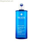 Միցելյար ջուր Ռիլաստիլ ամենօրյա խնամք 400 մլ