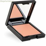 Սենսիլիս Թավշյա կարմրություն 02-Քաղցր մարջան (10 գ)