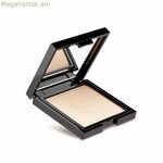 Sensilis Անտեսանելի Մատ Կոմպակտ Փոշիներ՝ Մատնեցնող արդյունքի համար (11 գ)