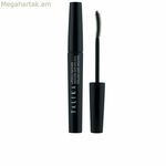 Ջրակայուն թարթիչների ներկ Talika Lipocils (8,5 մլ)