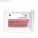 Ինտիմ խոնավ անձեռոցիկներ Cumlaude Lab CLX 15 միավոր