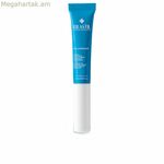 Հակատարիքային քսուք աչքերի և շրթունքների համար Rilastil Multirepair 15 մլ