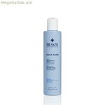 Մաքրող տոնիկ Rilastil ամենօրյա խնամք 200 մլ