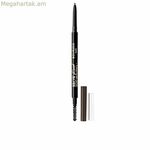 Հոնքերի մատիտ Bourjois Brow Reveal 003-Մուգ շագանակագույն 0,35 գ