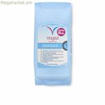 Ինտիմ խոնավ անձեռոցիկներ Vagisil Odor Block 20 հատ