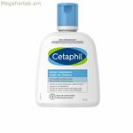 Մաքրող քսուք Cetaphil Cetaphil 237 մլ