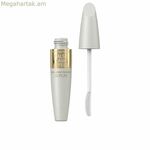 Շիճուկ թարթիչների և հոնքերի համար Max Factor կեղծ թարթիչների էֆեկտ (13 մլ)