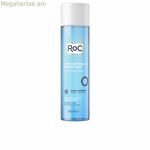 Դեմքի տոնիկ Roc Perfecting Toner (200 մլ)