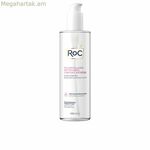 Micellar Water Roc Agua Micelar 400 մլ