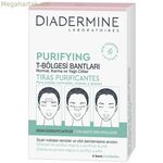 Ակնեի մաշկի բուժում Դիադերմին Թիրաս մաքրող միջոցներ