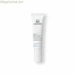 Աչքերի կոնտուրի համար նախատեսված La Roche Posay Hyalu 15 մլ