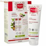 Ձգվածքների դեմ կրեմ Mustela 48623 3-ը 1-ում 250 մլ (2 x 250 մլ)