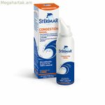 Ցնցուղի գել Stérimar Congestión Nasal