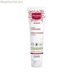 Ձգվող նշանների դեմ քսուք Mustela Maternité (150 մլ)
