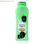 Tulipán Negro Original Deodorant լոգանքի գել (650 մլ)
